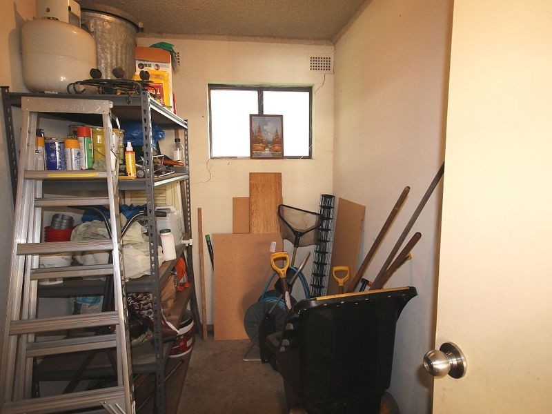 Canley Vale NSW 2166