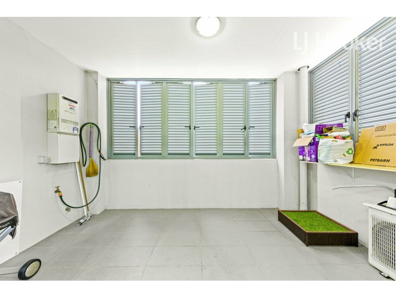 6/87 Hughes St, Cabramatta NSW 2166