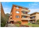 5/16 Mcburney Rd, Cabramatta NSW 2166