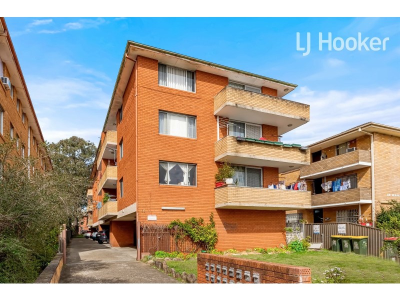 5/16 Mcburney Rd, Cabramatta NSW 2166