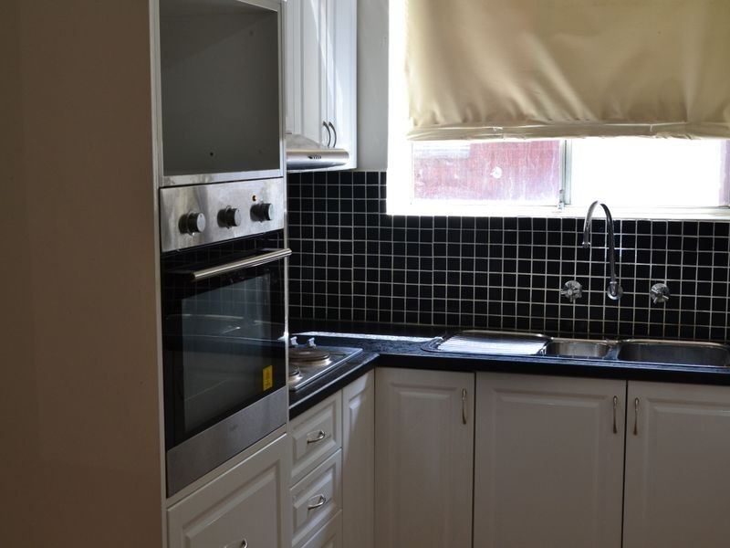 6/62 Cumberland Street, Cabramatta NSW 2166