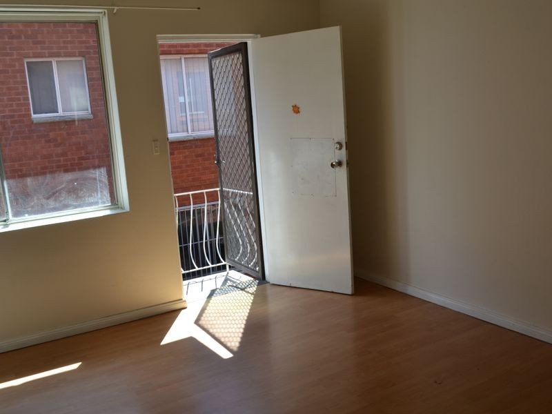 6/62 Cumberland Street, Cabramatta NSW 2166