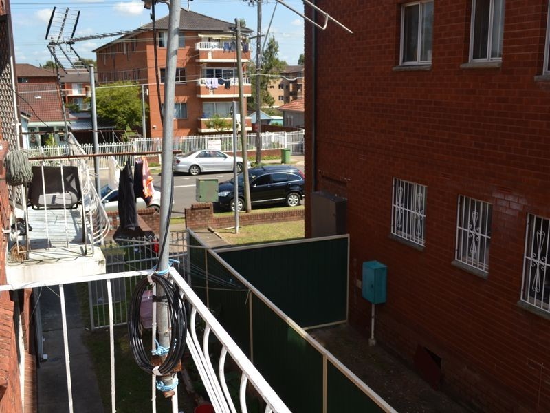 6/62 Cumberland Street, Cabramatta NSW 2166