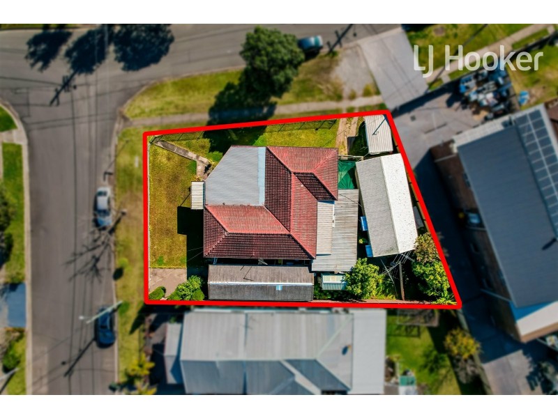 93 Beckenham St, Canley Vale NSW 2166