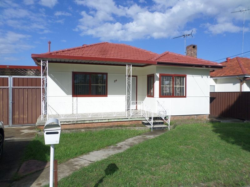 24 Huon Street, Cabramatta NSW 2166