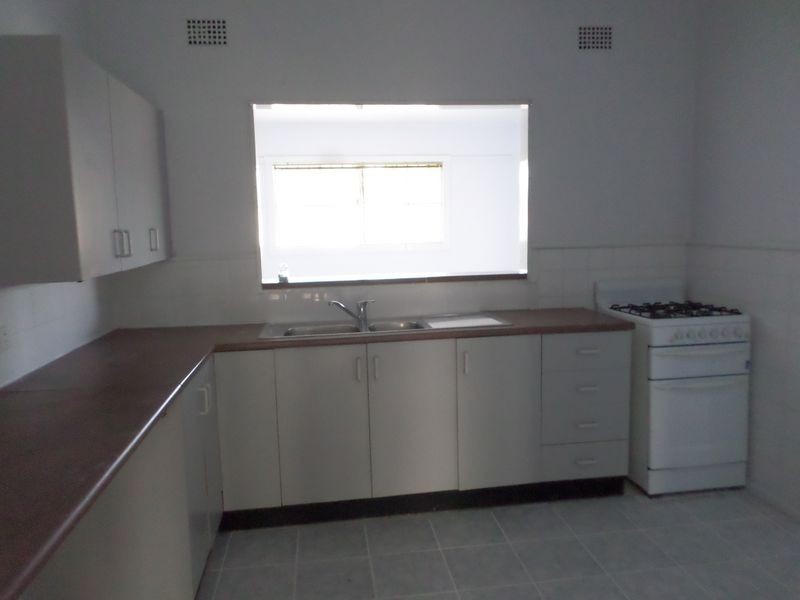 24 Huon Street, Cabramatta NSW 2166