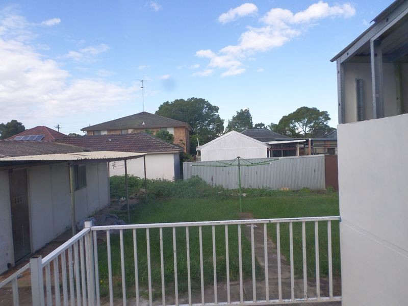 24 Huon Street, Cabramatta NSW 2166