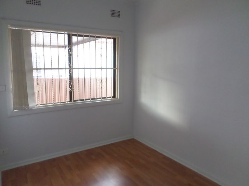 24 Huon Street, Cabramatta NSW 2166