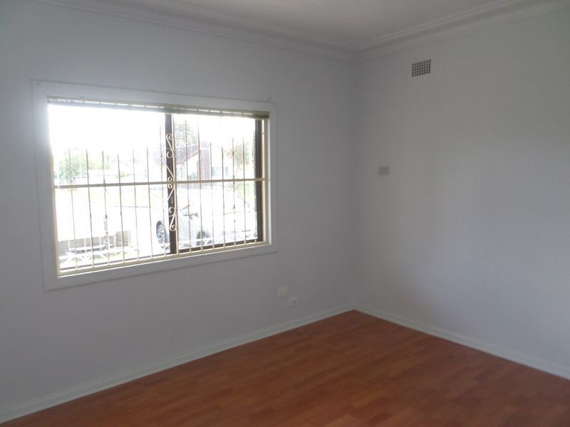 24 Huon Street, Cabramatta NSW 2166