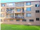 14/91a Longfield St, Cabramatta NSW 2166