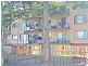14/91a Longfield St, Cabramatta NSW 2166
