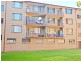 14/91a Longfield St, Cabramatta NSW 2166
