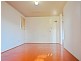 14/91a Longfield St, Cabramatta NSW 2166