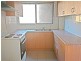 14/91a Longfield St, Cabramatta NSW 2166