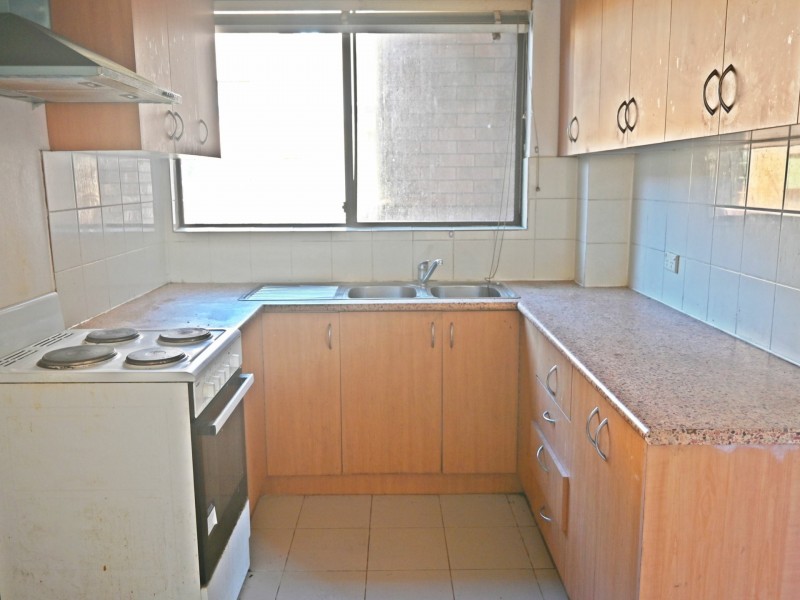 14/91a Longfield St, Cabramatta NSW 2166