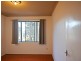 14/91a Longfield St, Cabramatta NSW 2166