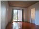 14/91a Longfield St, Cabramatta NSW 2166
