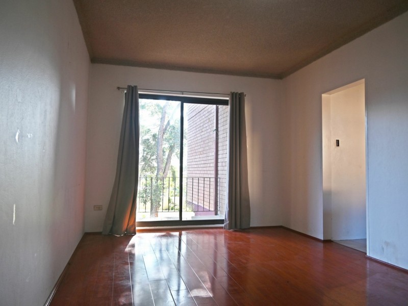 14/91a Longfield St, Cabramatta NSW 2166
