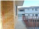 14/91a Longfield St, Cabramatta NSW 2166