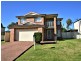 29 Burragale Cres, Prestons NSW 2170