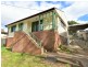 15 Coonong St, Busby NSW 2168