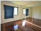 15 Coonong St, Busby NSW 2168
