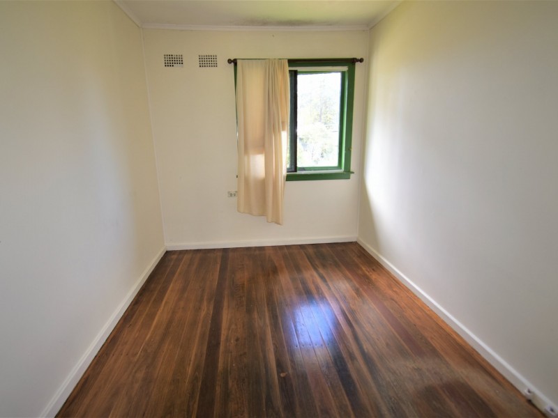 15 Coonong St, Busby NSW 2168