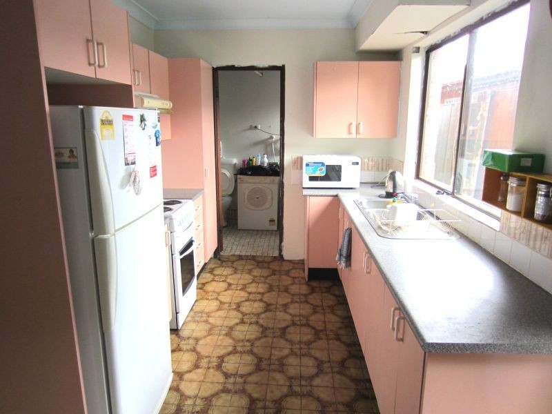 4/38 Pevensey Street, Canley Vale NSW 2166