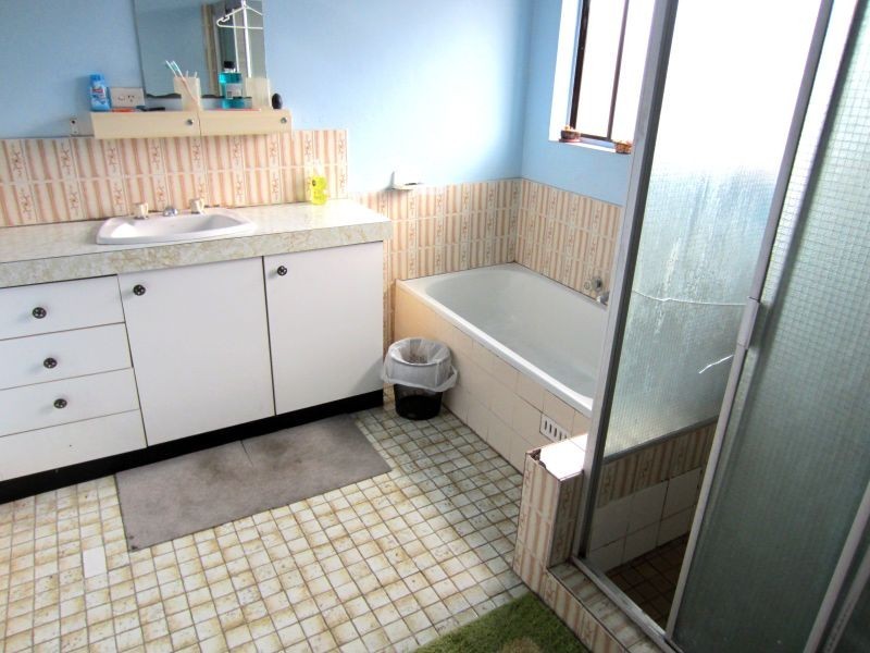 4/38 Pevensey Street, Canley Vale NSW 2166