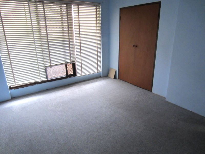 4/38 Pevensey Street, Canley Vale NSW 2166