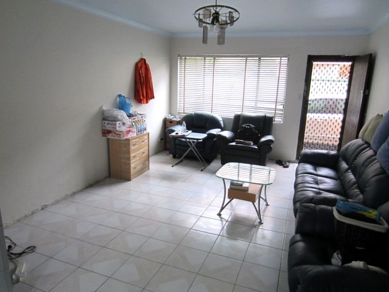 4/38 Pevensey Street, Canley Vale NSW 2166