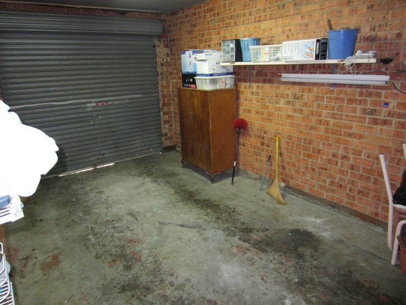 4/38 Pevensey Street, Canley Vale NSW 2166