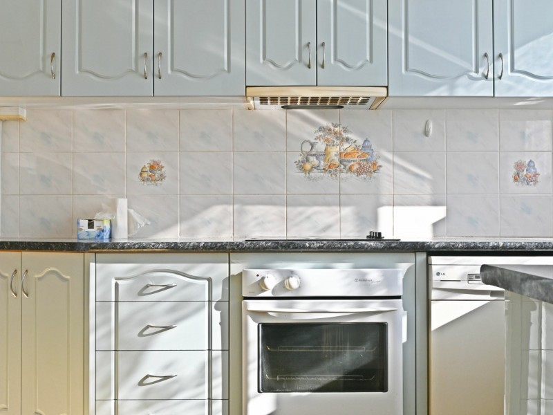 42/118 Longfield St, Cabramatta NSW 2166