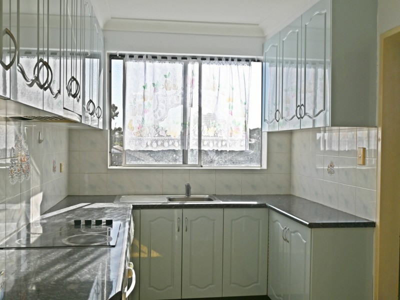 42/118 Longfield St, Cabramatta NSW 2166