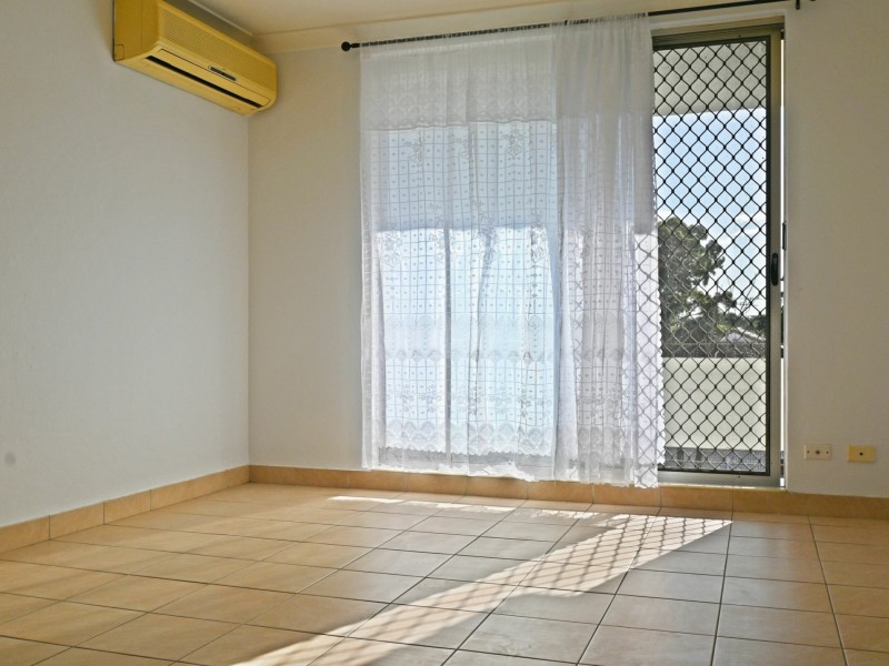 42/118 Longfield St, Cabramatta NSW 2166