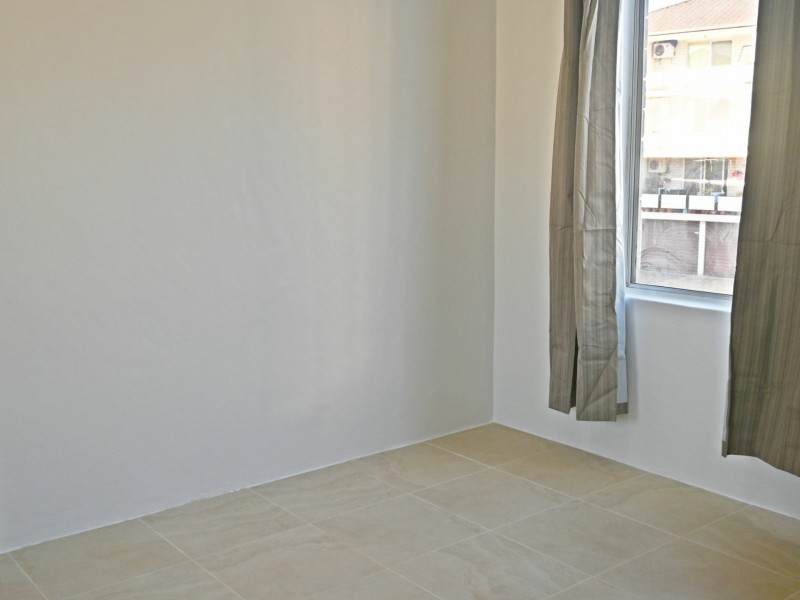 42/118 Longfield St, Cabramatta NSW 2166