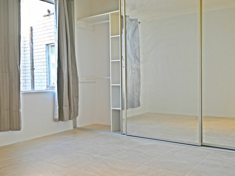 42/118 Longfield St, Cabramatta NSW 2166