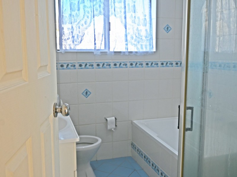 42/118 Longfield St, Cabramatta NSW 2166