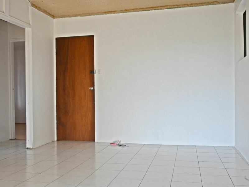 32/91a Longfield St, Cabramatta NSW 2166