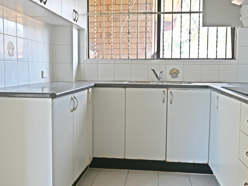 32/91a Longfield St, Cabramatta NSW 2166