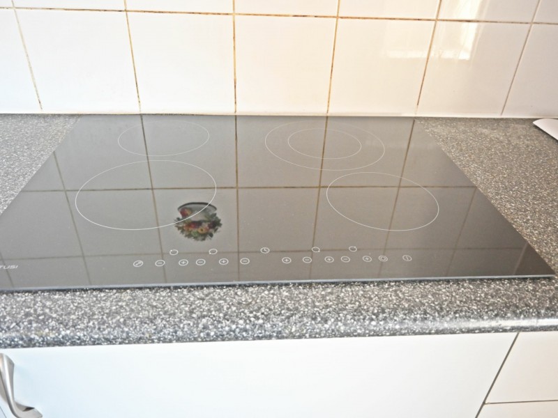 32/91a Longfield St, Cabramatta NSW 2166