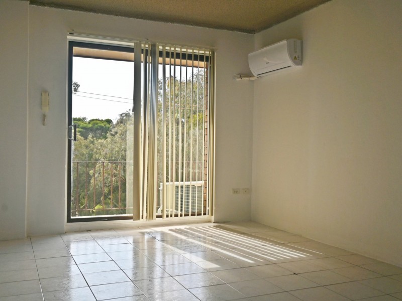 32/91a Longfield St, Cabramatta NSW 2166