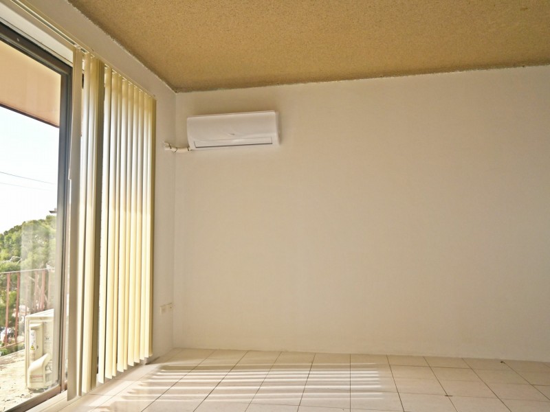 32/91a Longfield St, Cabramatta NSW 2166