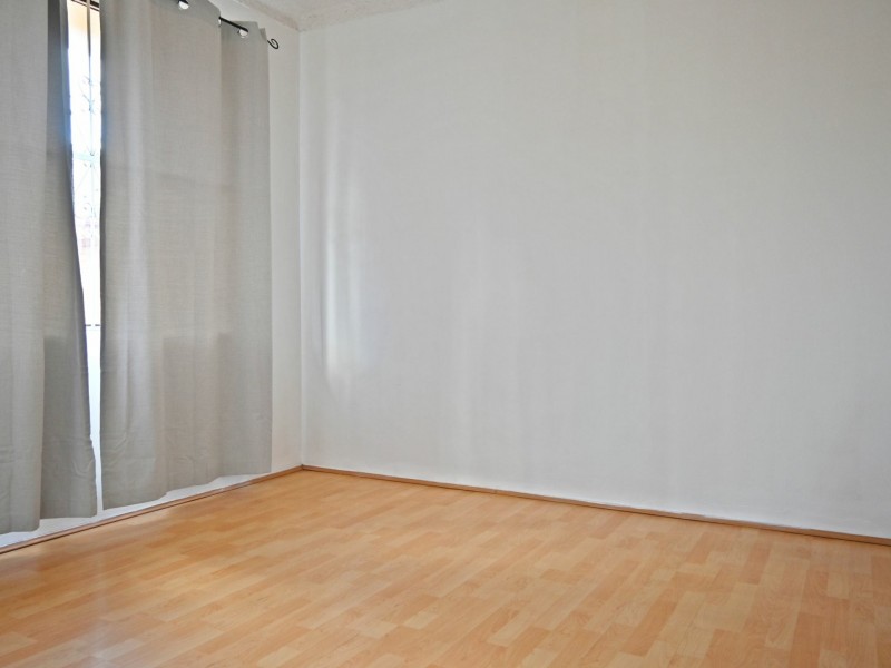 32/91a Longfield St, Cabramatta NSW 2166