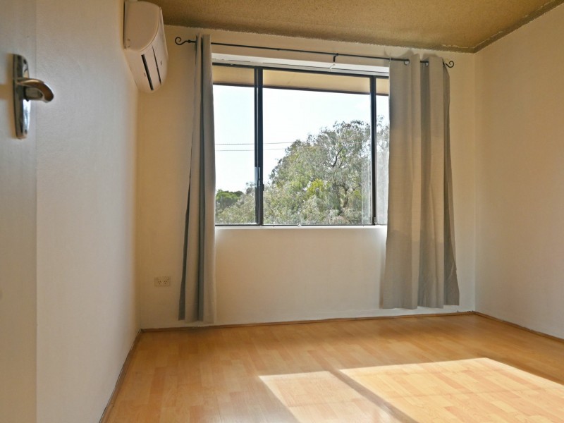 32/91a Longfield St, Cabramatta NSW 2166