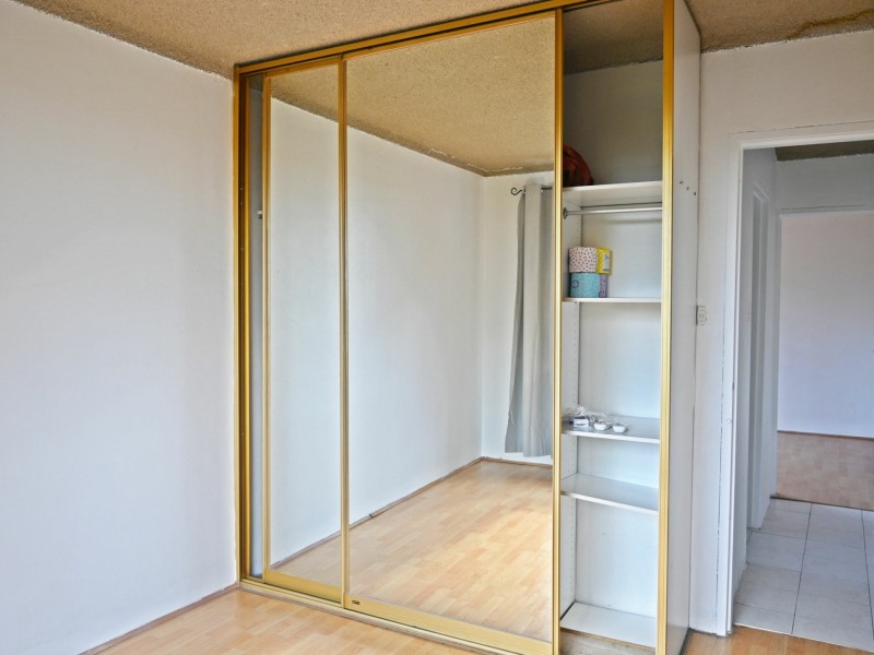 32/91a Longfield St, Cabramatta NSW 2166