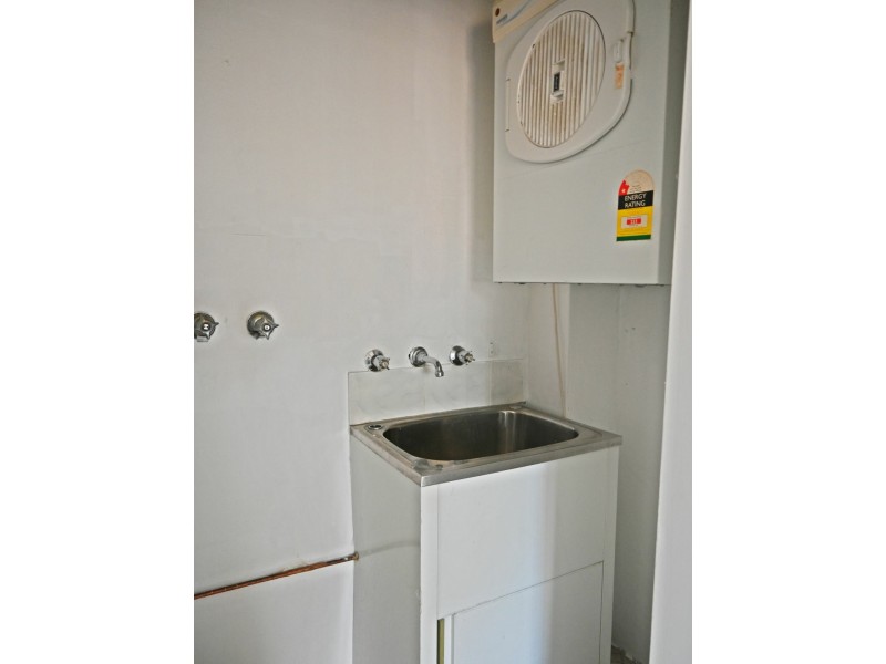 32/91a Longfield St, Cabramatta NSW 2166