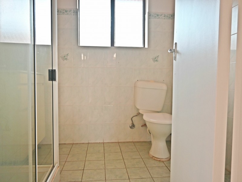 32/91a Longfield St, Cabramatta NSW 2166