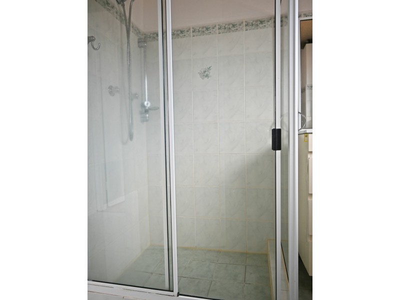 32/91a Longfield St, Cabramatta NSW 2166