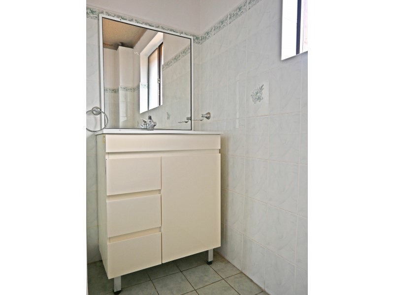 32/91a Longfield St, Cabramatta NSW 2166